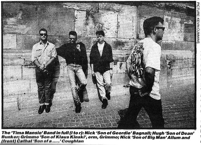 fatima_mansions_paris_nme_may_1992