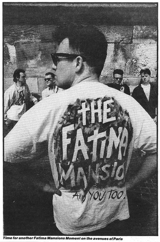 cathal_coughlan_fatima_mansions_paris_nme_may_1992