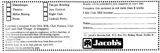 form_jacobs_compt_1971