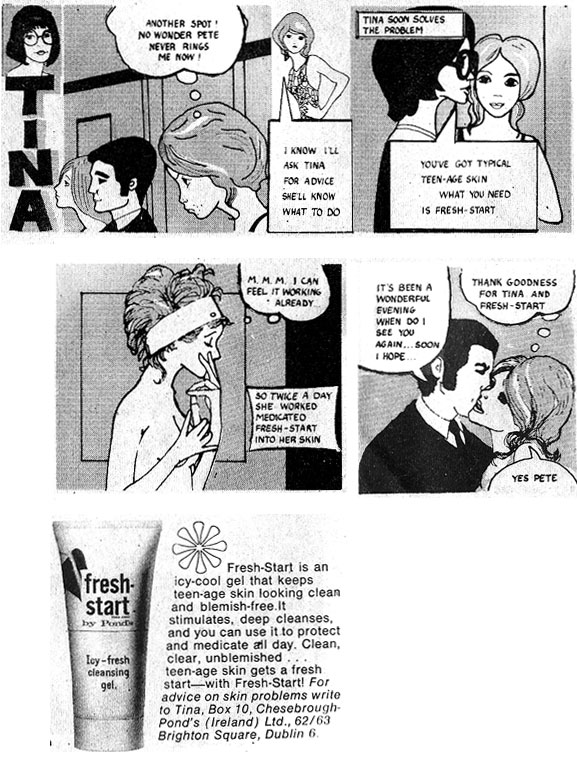 fresh-start-ponds-1969