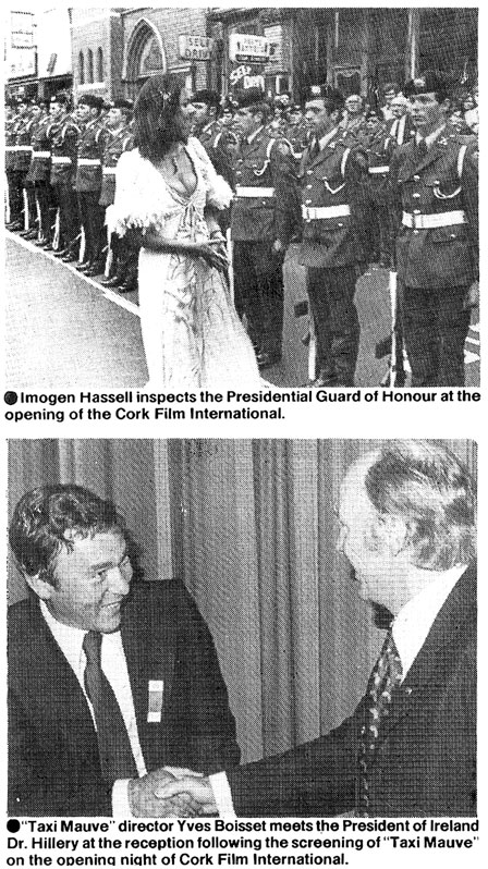 imogen_hassell_yves_boisset_cork_1977