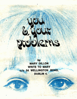 impossible-image_1968