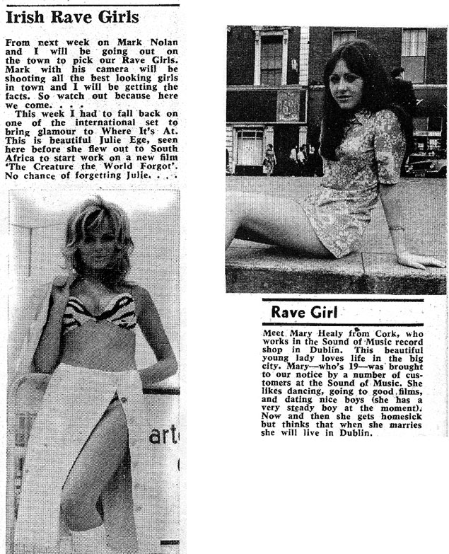 julie_ege_irish_rave_girls_1970