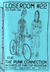 2011_loserdom_22_cover