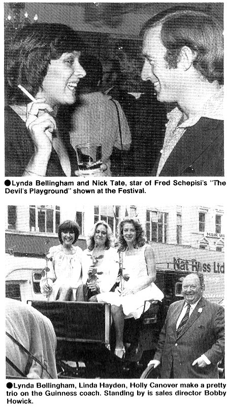 lynda_bellingham_nick_tate_1977_cork