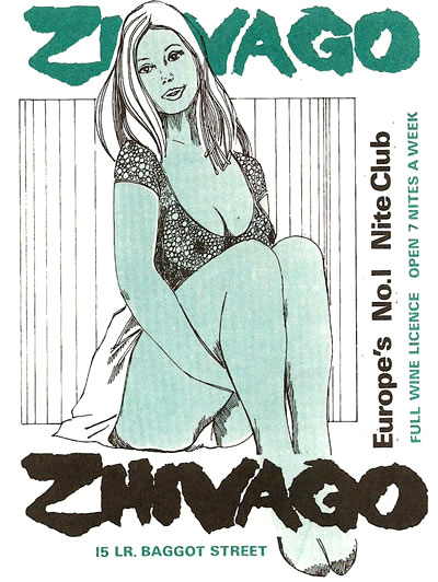 man_alive_advert_1974_zhivago