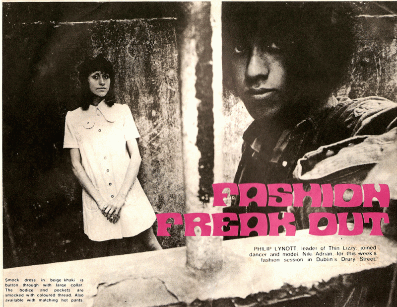 phil_lynott_1971_fashion_1