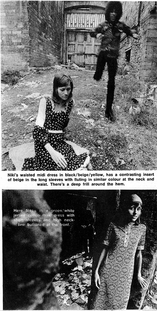 phil_lynott_niki_adrian_1971