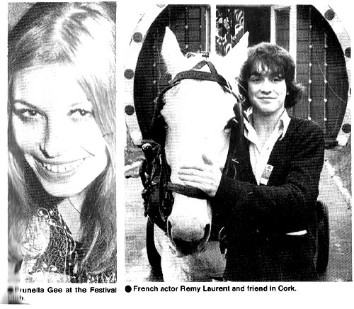 prunella_gee_remy_laurent