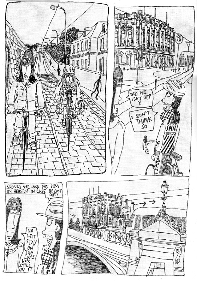 punk_connection3_loserdom_eugene_dillon