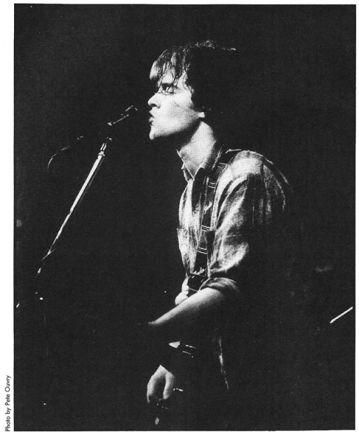 stars_of_heaven_stephen_ryan_pete_ouvry