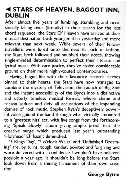 rm_stars_of_heaven_txt_jan88