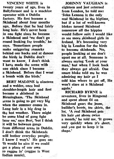 skins-profile_dublin_1970