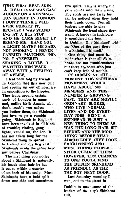 skins-text1_pat_egan