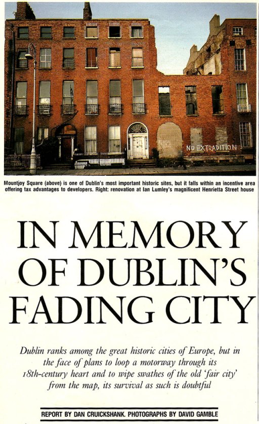 georgian_dublin_1988