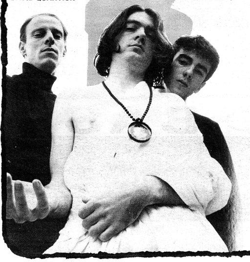 joshua_trio_mathews_woodfull_1988_nme