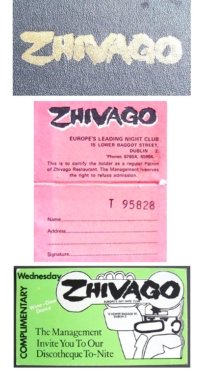 Zhivago-ephemera_michael_ca