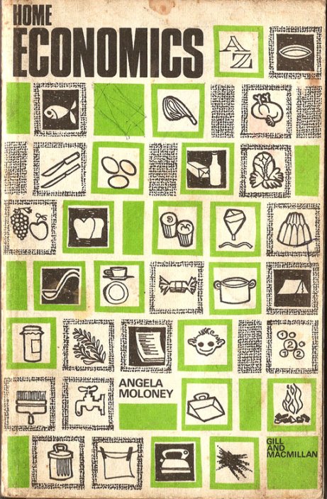 1970_angela_moloney_designby_Cor_Klaasen