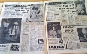 2middlepages - photo