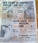 backpage - photo not scan