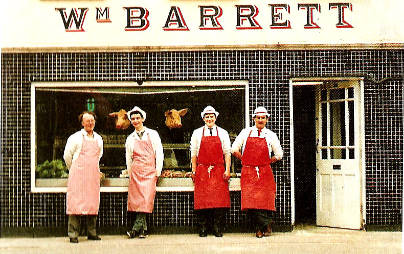 barretts-butchers_kinsale_robert_c_hayden