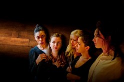 belfastgirls - link to jaki's blog