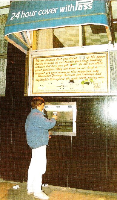 BOI Cork - pic John Mullins