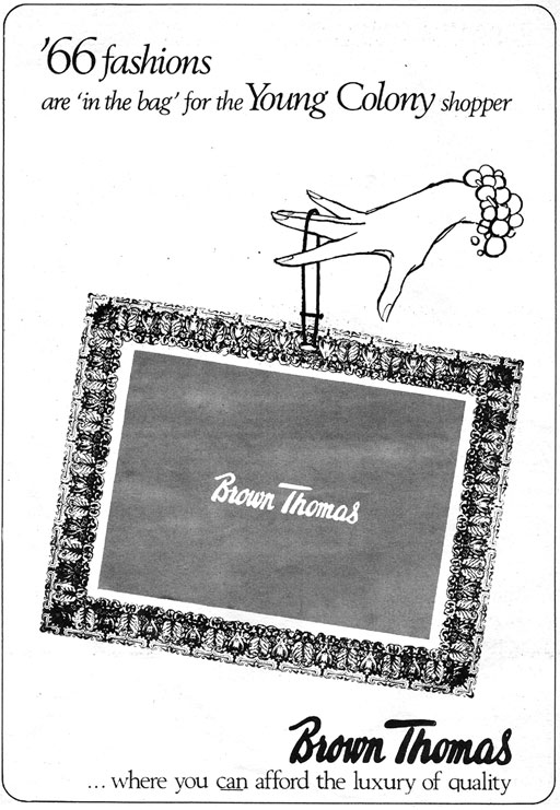 brown-thomas-dublin-1966