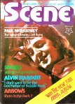 cover_scene_mag_1976