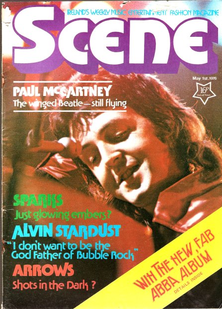 cover_scene_mag_1976