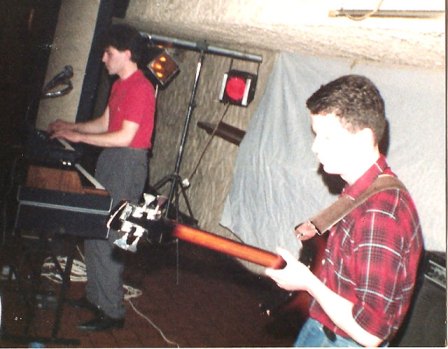 cv_doug_choice_the_cellars_dundalk_1981