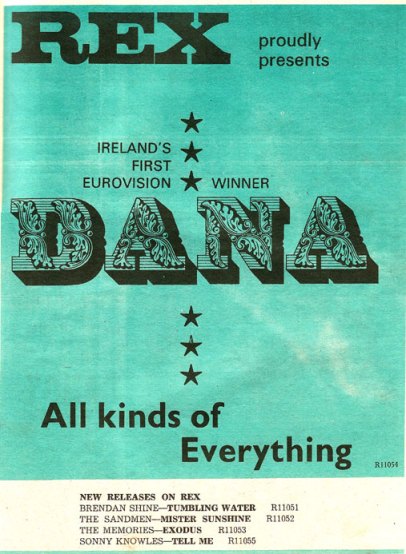 dana_advert_all_kinds_of_everything_1970