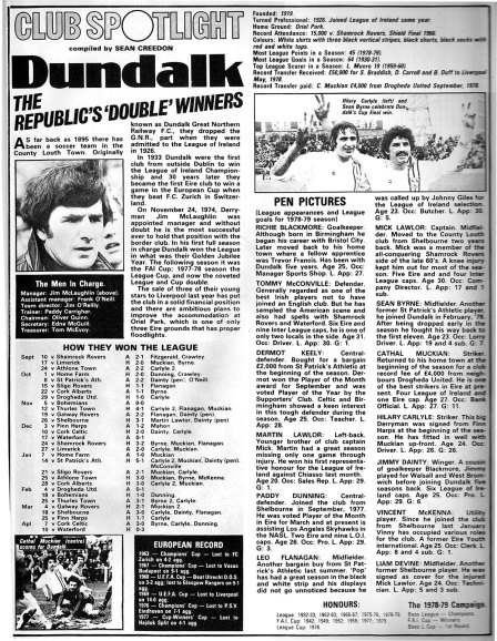 dundalk_fc_shoot_1979_text