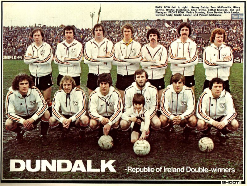 dundalk_fc_pic_1979_cup_winners