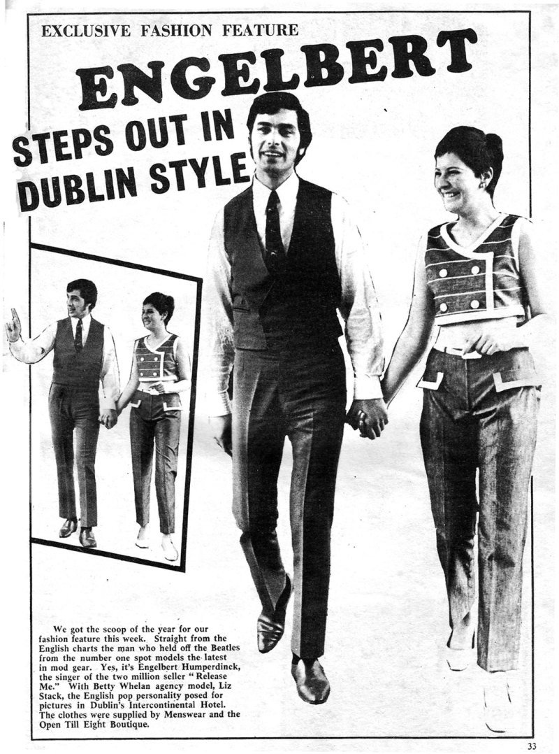 englelbert1_1967_may25