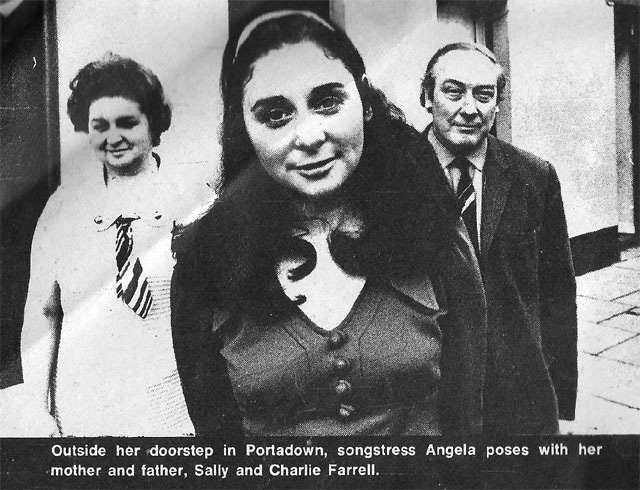 eurogirl_family_angela_farrell