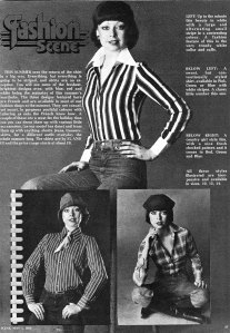 fashion_ireland_scene_1976