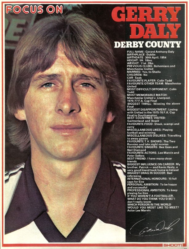 gerry-daly-derby-mufc-ireland-nov-1978-shoot