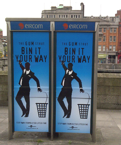 gum_strut_dublin_2012