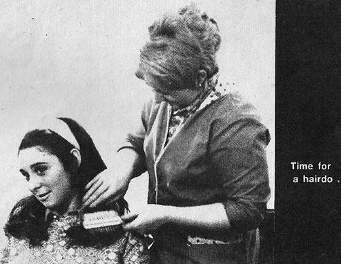 eurogirl_angela_farrell