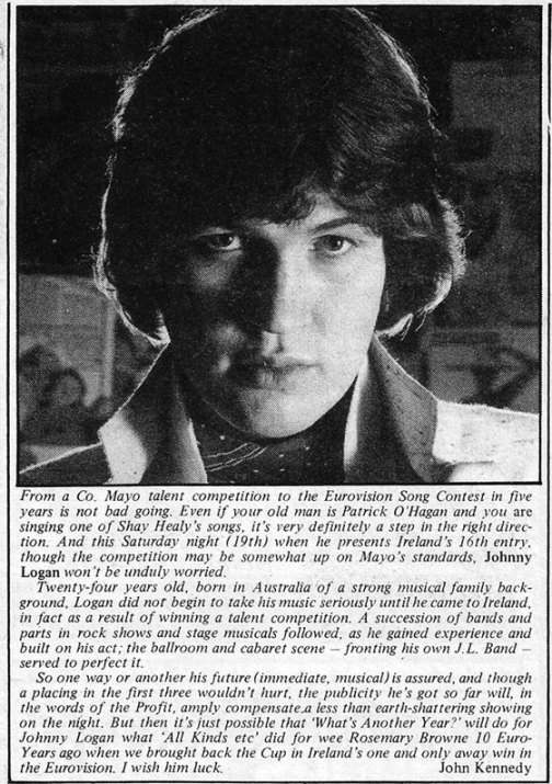johnny_logan_indublin_april_1980