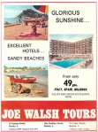 jwt_1969_joe_walsh_tours