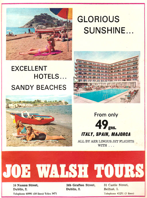 jwt_1969_joe_walsh_tours