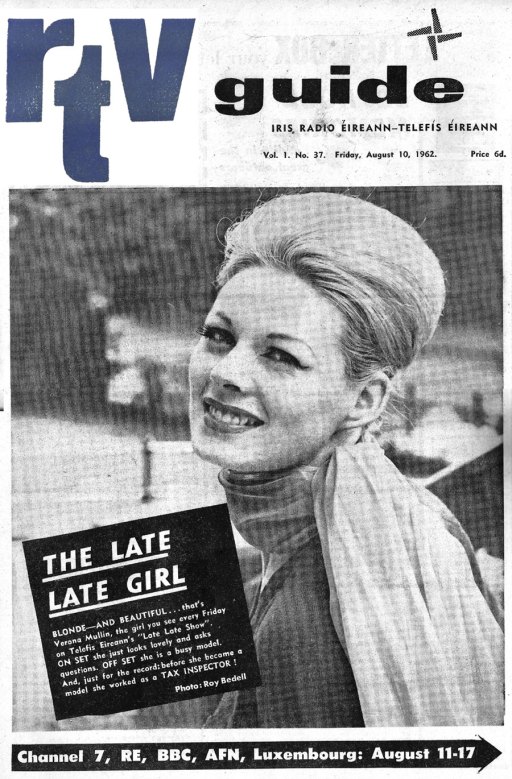 latelateshow_aug_1962_verona_mullen