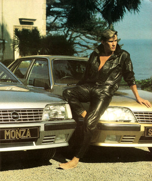 johnny_logan_1984_fashion_shoot