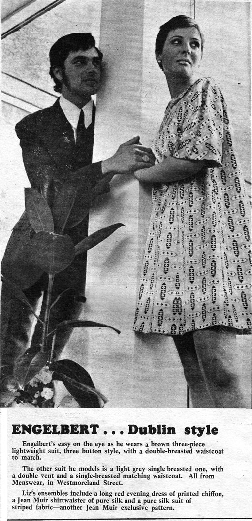 engelbert_1967