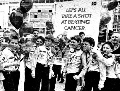 peter-thursfield-irish-time