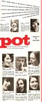pot_1970