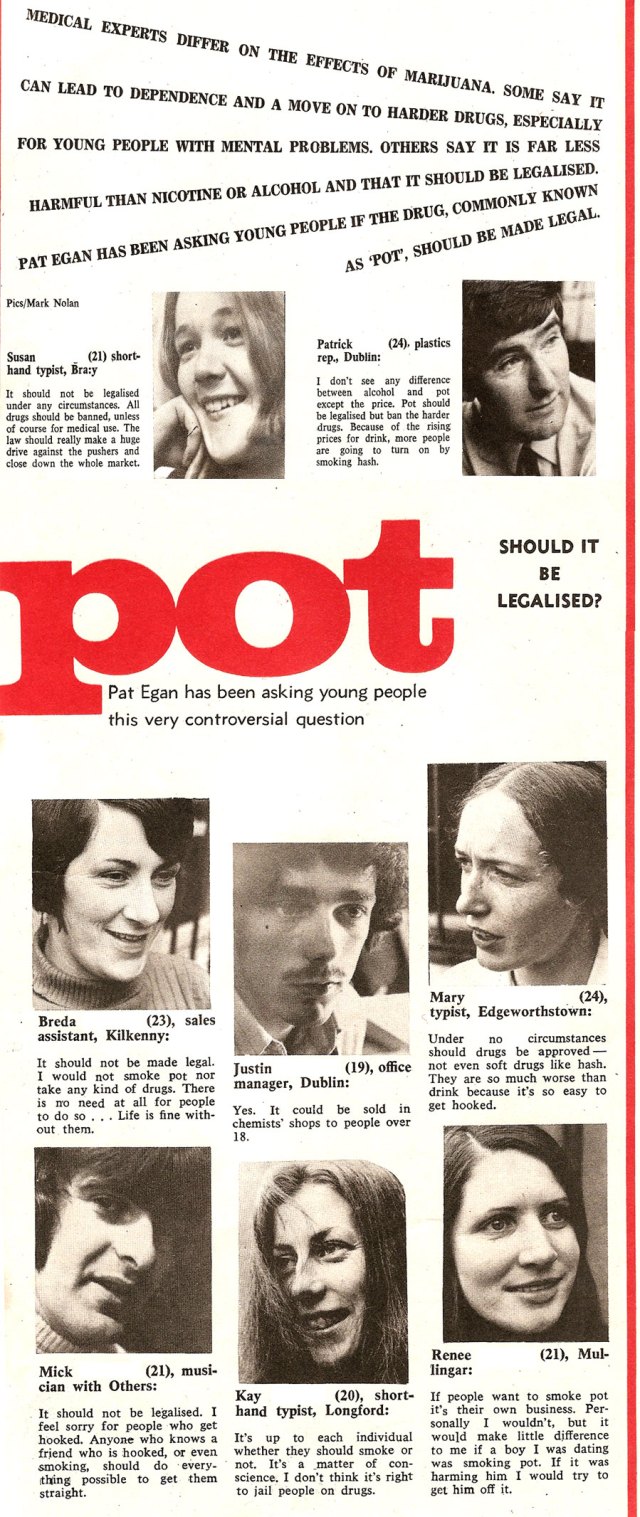 pot_1970