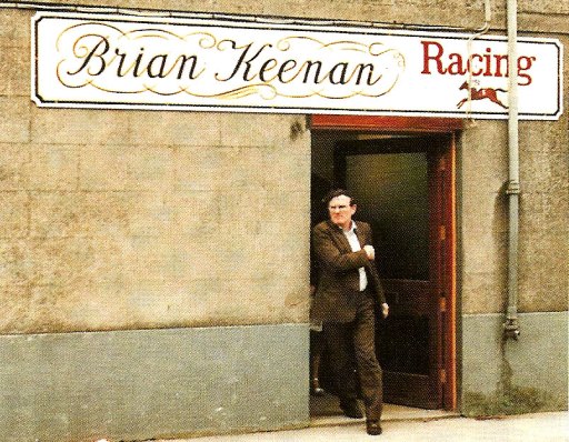 racing-roscommon maeve mcguinness age 14